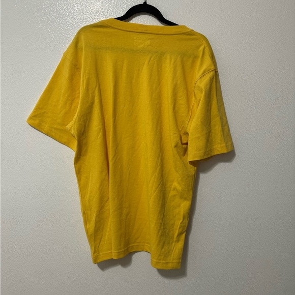 NWT men’s carhartt shirt - Picture 3 of 3